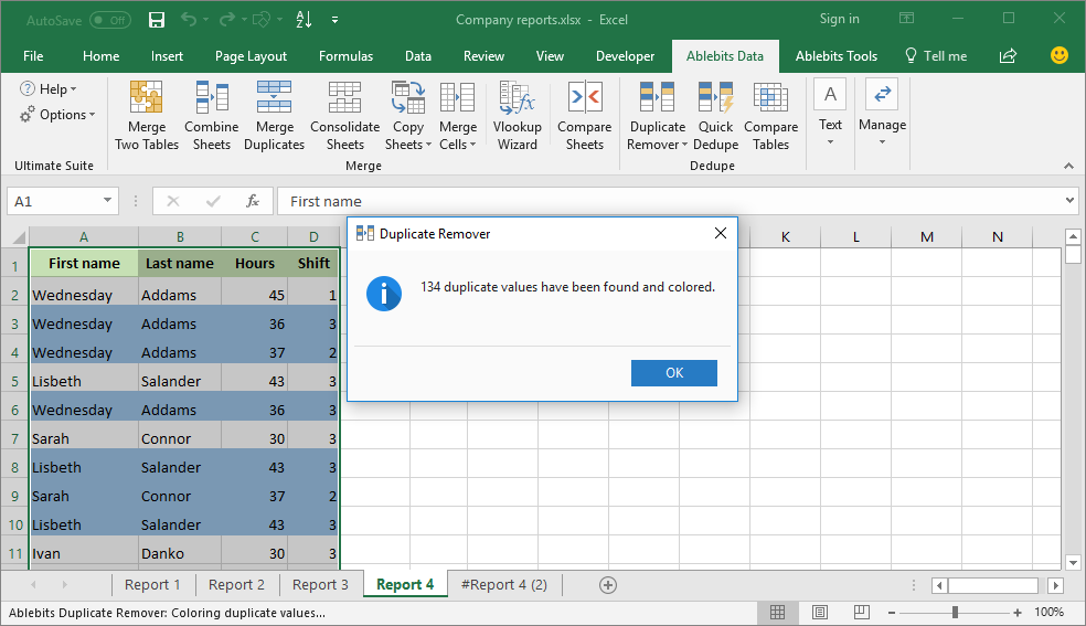 how to get ablebits for excel