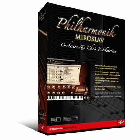 philharmonik 2 vst free